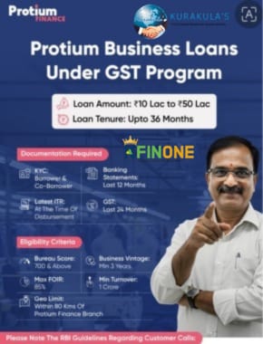 PROTIUM
