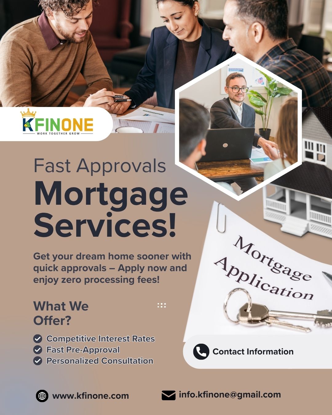 MORTGAGELOAN