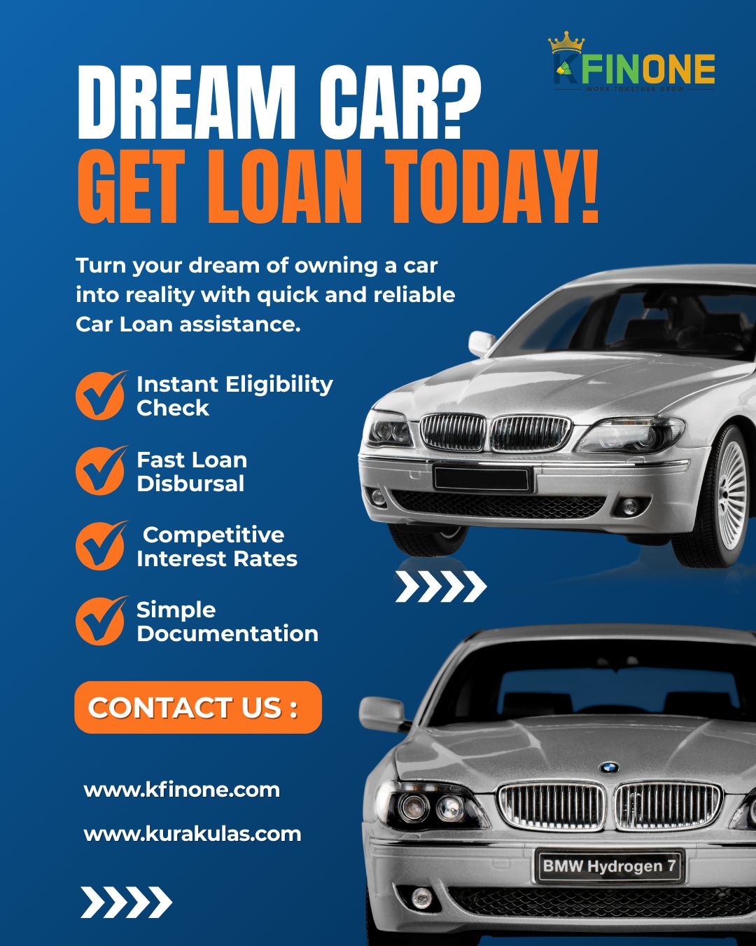 CAR LOAN