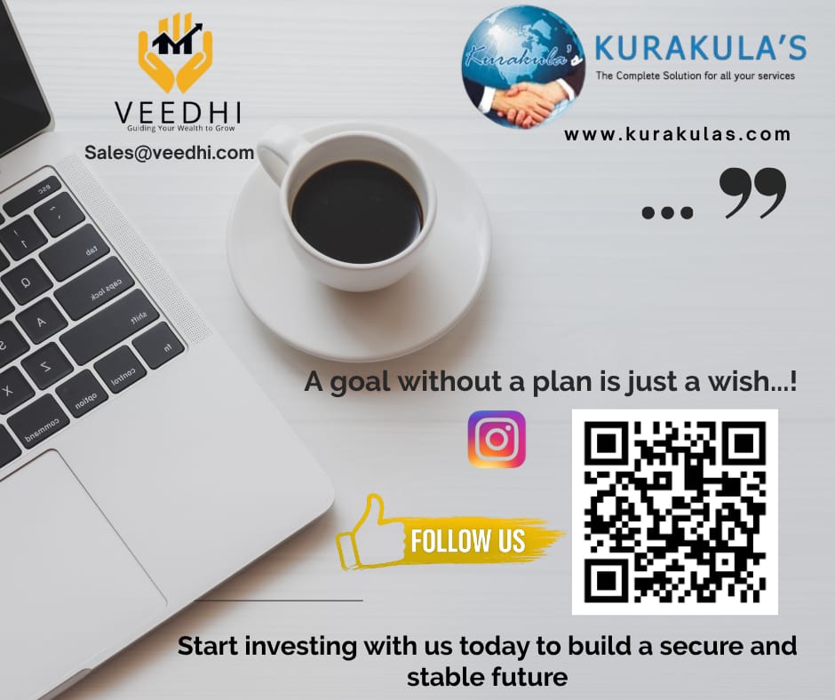 Plan Today and Secure Tomorrow