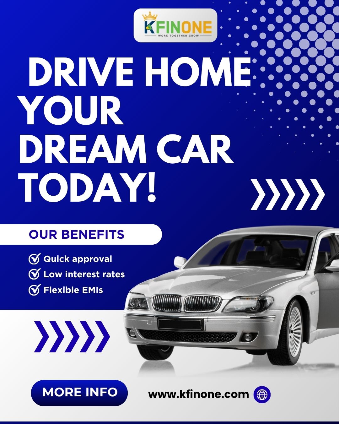 CAR LOAN