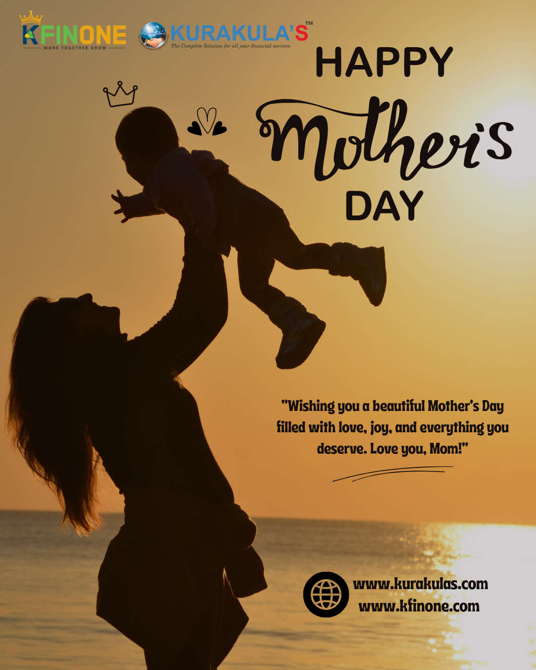 Mother's Day