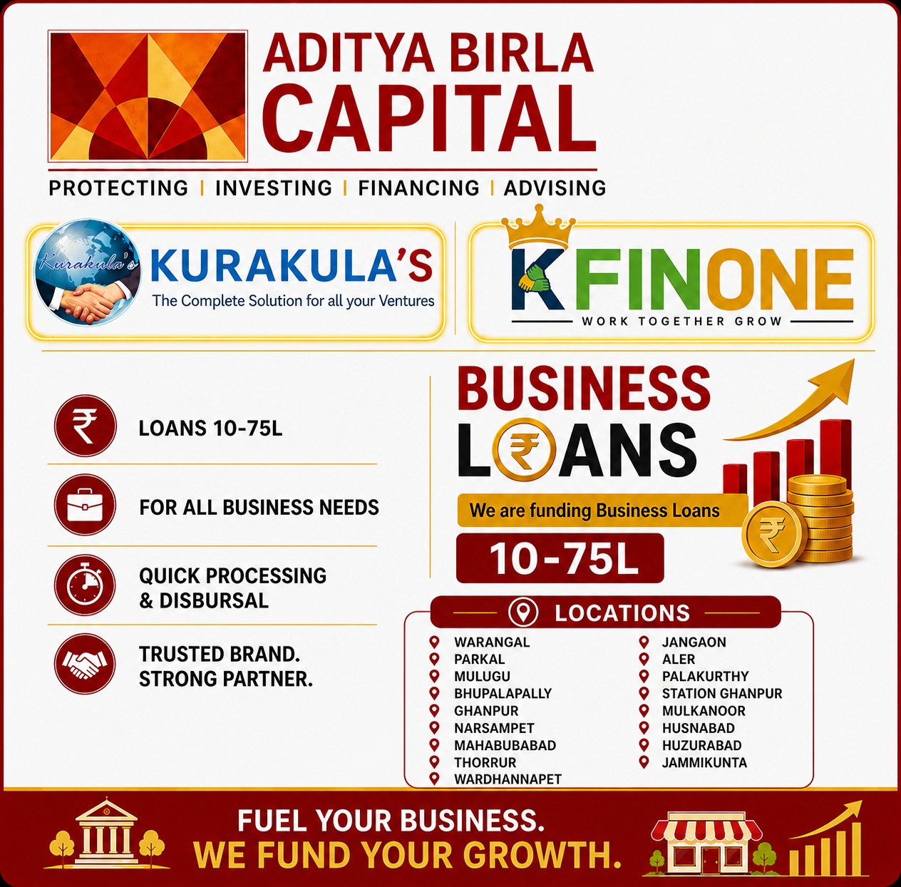 ADITYABIRLA CAPITAL