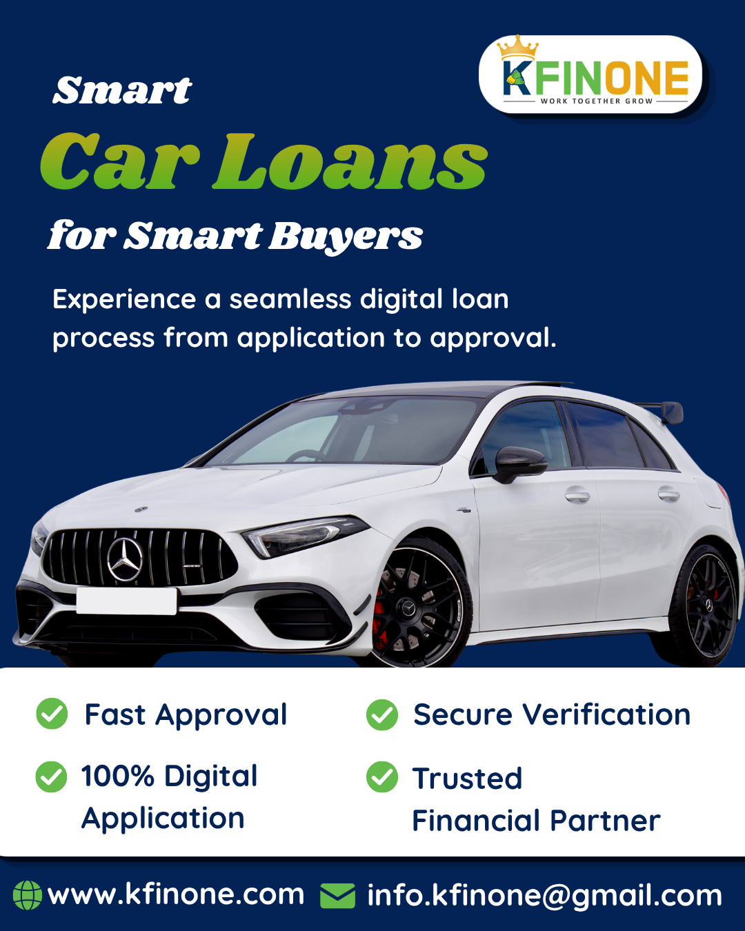 CAR LOAN