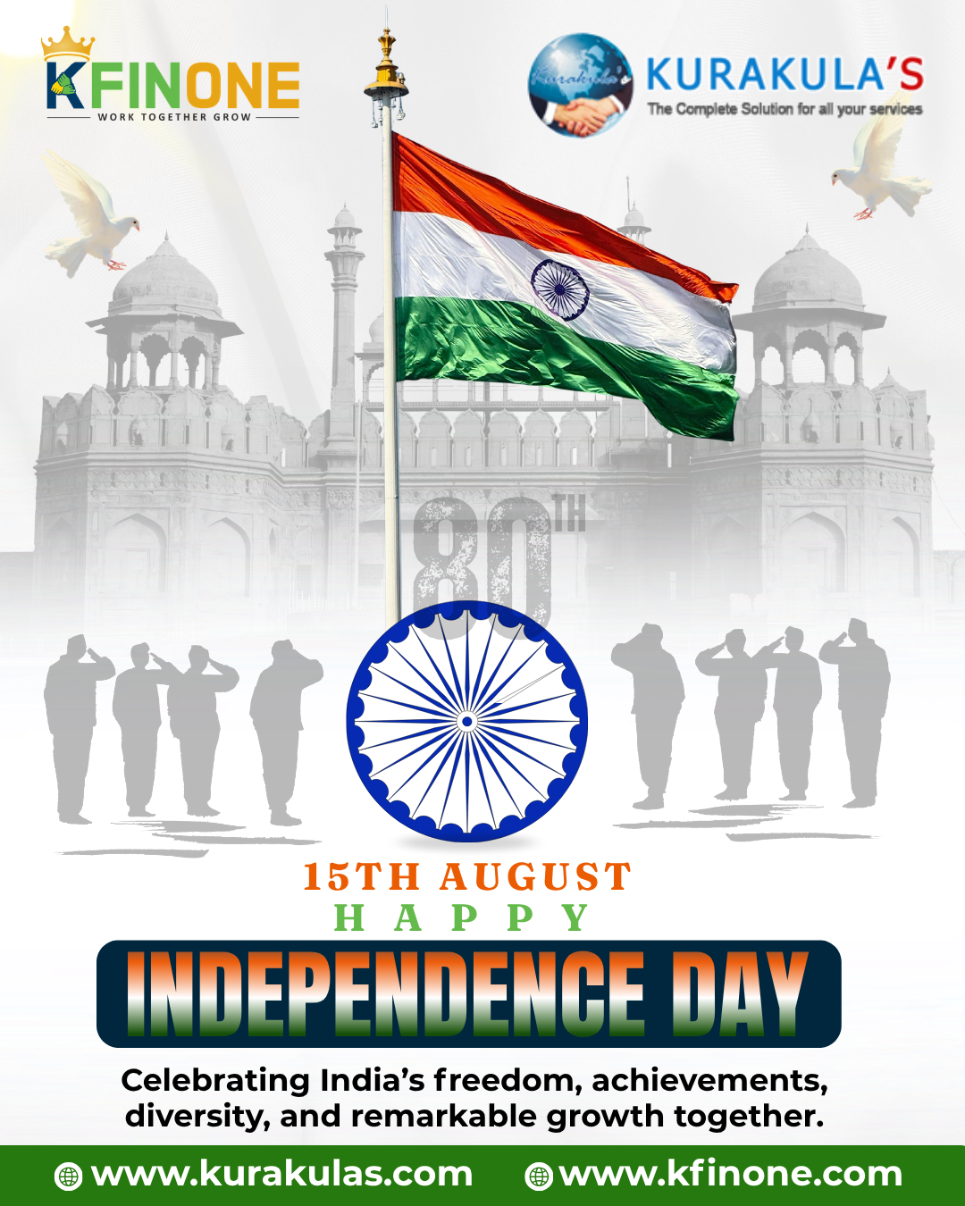 INDEPENDENCEDAY