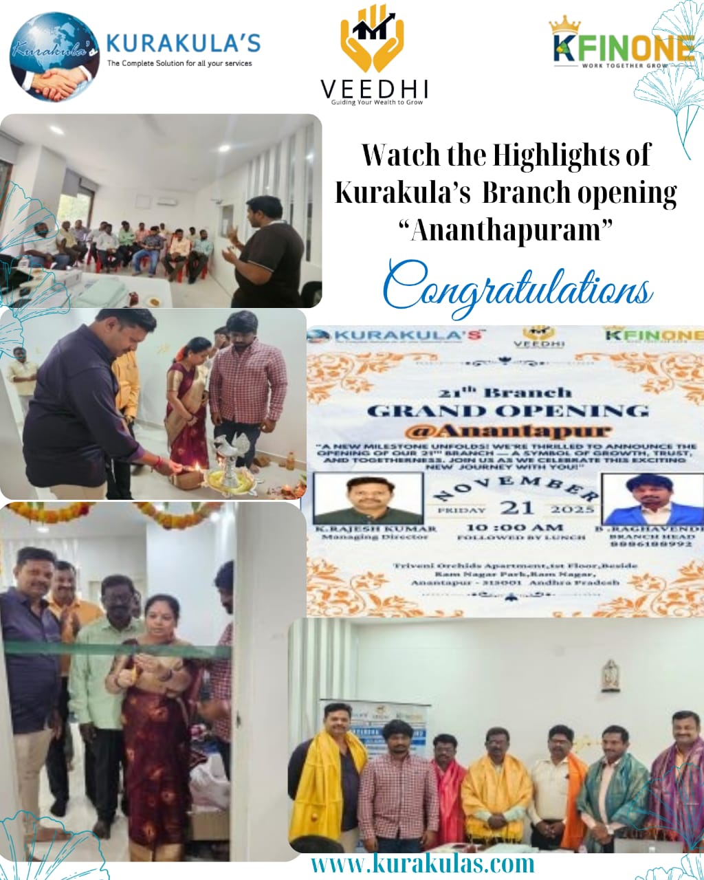 TELANGANATAMIL SANGAM VANABHOJANAM