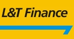 L & T Finance Ltd