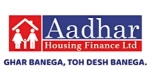 Aadhaar Housing Finance Ltd