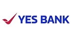 Yes Bank Ltd
