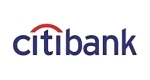 City Union Bank