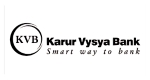 Karur Vysya Bank Ltd