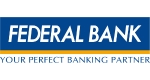 Fedbank Financial Services Ltd