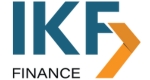 IKF-Indra Keela Finance Pvt Ltd