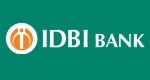 IDBI Bank Ltd