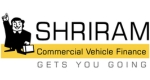 Shriram Finance Ltd