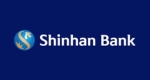 Sinhan Bank Ltd