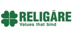 Religare Housing Finance Ltd