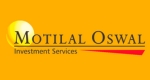 Motilal Home Finance Ltd