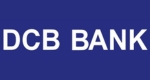Development Credit Bank Ltd-DCB