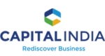 Capital India Finance Limited