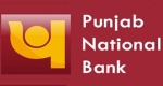 PNB Housing Finance Ltd