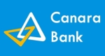 Canara Bank