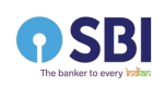 State Bank Of India