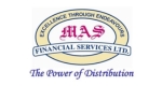 Mas Financial Services Ltd
