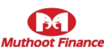 Muthoot Finance Ltd