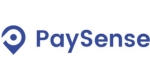 Paysense Finance India Pvt Ltd
