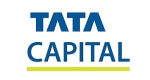 TATA Capital Housing Finance Ltd