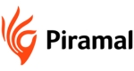 Piramal Capital & Housing Finance Ltd