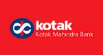 Kotak Mahindra Prime Ltd