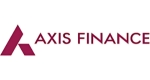 Axis Finance Ltd