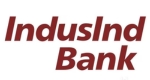 Indusind Bank Ltd