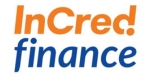 Incred Financial Services Ltd
