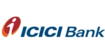 ICICI Bank Ltd