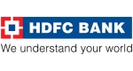 HDFC Bank Ltd