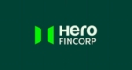 Hero Fincorp Ltd
