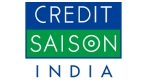 Credit Saison-Kisetsu Saison Finance India Pvt Ltd