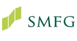 SMFG India Credit Ltd(Fullerton)