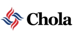 Cholamandalam Housing Finance Ltd