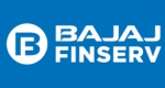 Bajaj Housing Finance Ltd