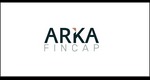 Arka Fincap Ltd
