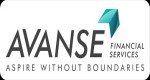 Avanse Financial Services Ltd