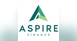 Aspire Finance Pvt Ltd