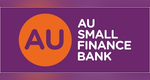 AU Small Finance Bank Ltd