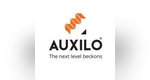 Auxilo Finserve PVT. LTD
