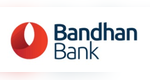 Bandhan Bank Ltd