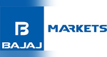 Bajaj Market